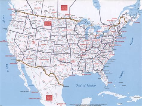 Detailed Road Map of the Garden Grove Village .